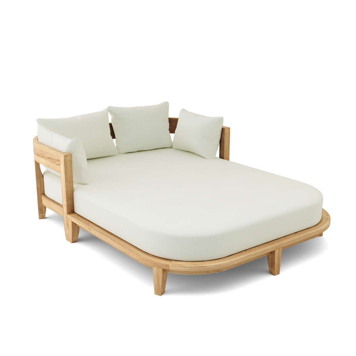 Anderson Teak Coronado Daybed : DS-310