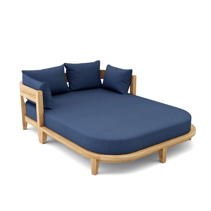 Anderson Teak Coronado Daybed : DS-310