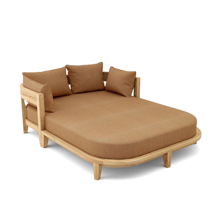 Anderson Teak Coronado Daybed : DS-310