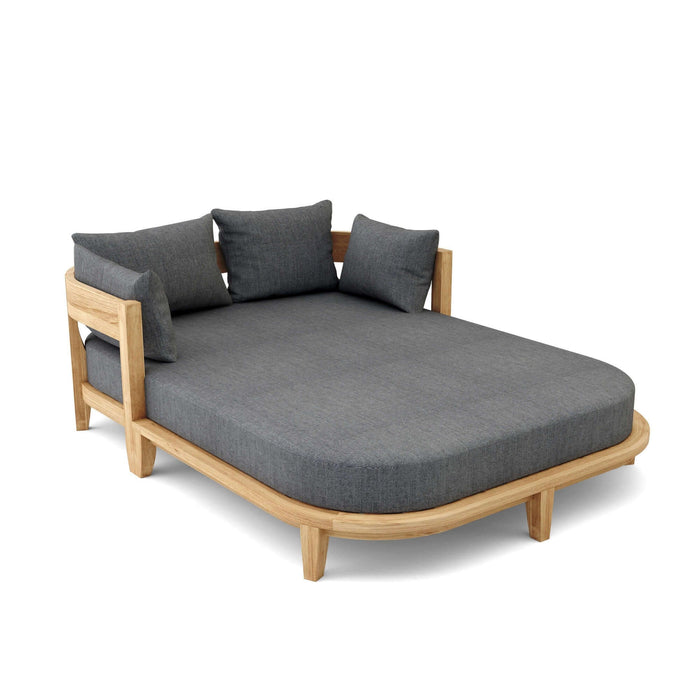 Anderson Teak Coronado Daybed : DS-310