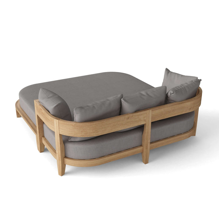 Anderson Teak Coronado Daybed : DS-310