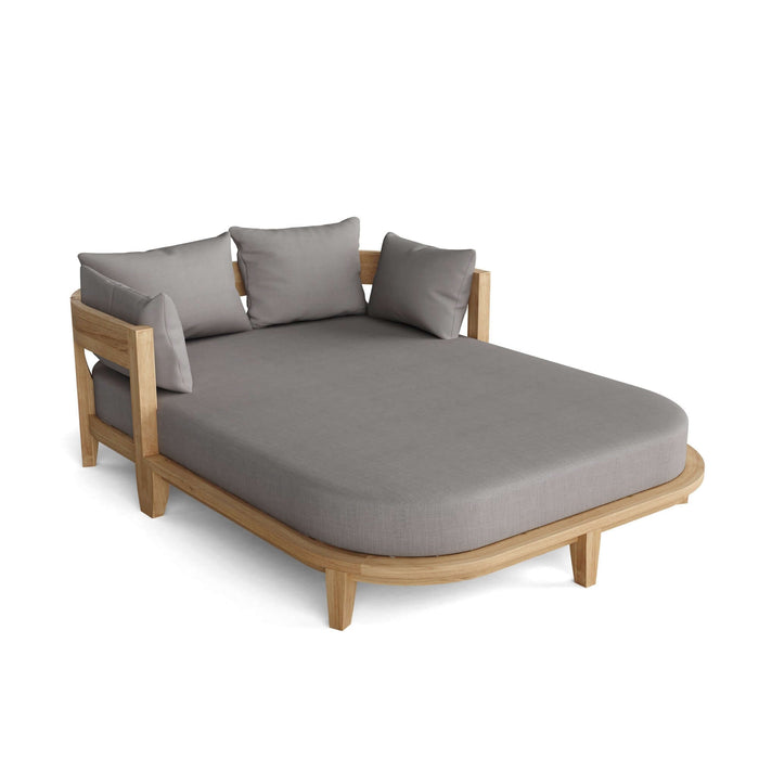 Anderson Teak Coronado Daybed : DS-310