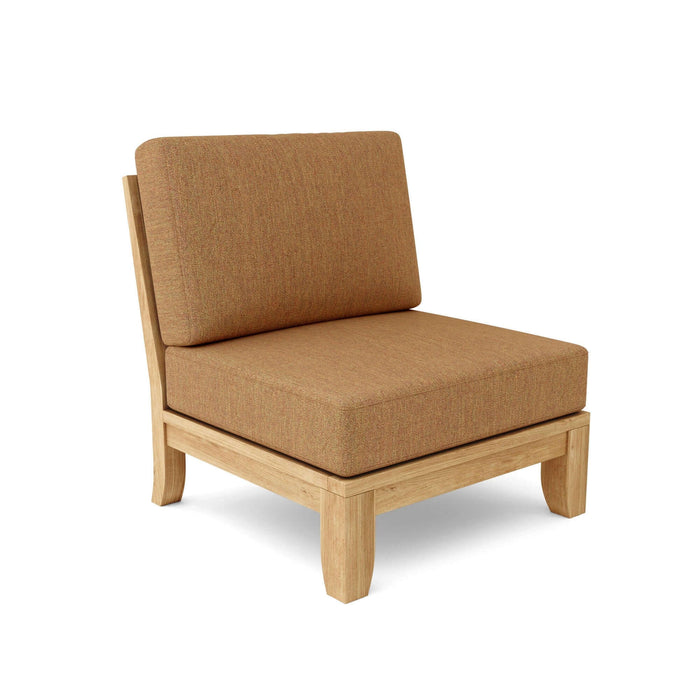 Anderson Teak Luxe Center Modular : DS-505