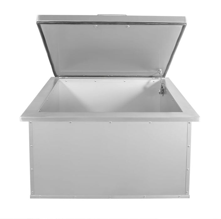 Wildfire Small Ice Chest : WF-SIC