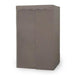 Finnmark FD5 fitted sauna cover - image 1