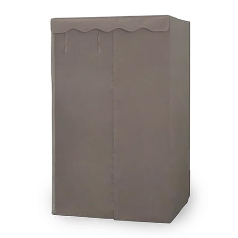 Finnmark FD4 fitted sauna cover - image 1