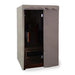 Finnmark FD2 fitted sauna cover - image 2