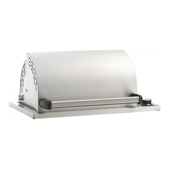Fire Magic 23-inch Deluxe Gourmet Countertop Grill : 3C-S1S1