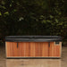 Finnmark SoulCold insulated cover