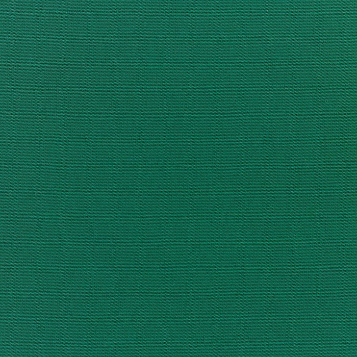 Forest Green - Allow 2-3 Weeks