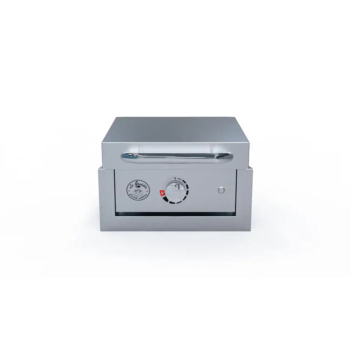 Le Griddle The Wee Electric Griddle - GEE40