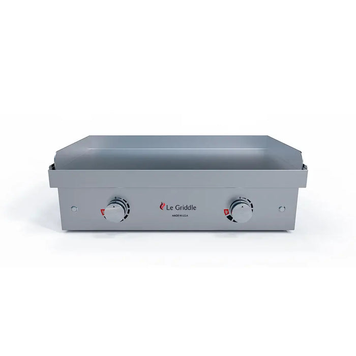 Le Griddle The Ranch Hand Electric Griddle - GEE75