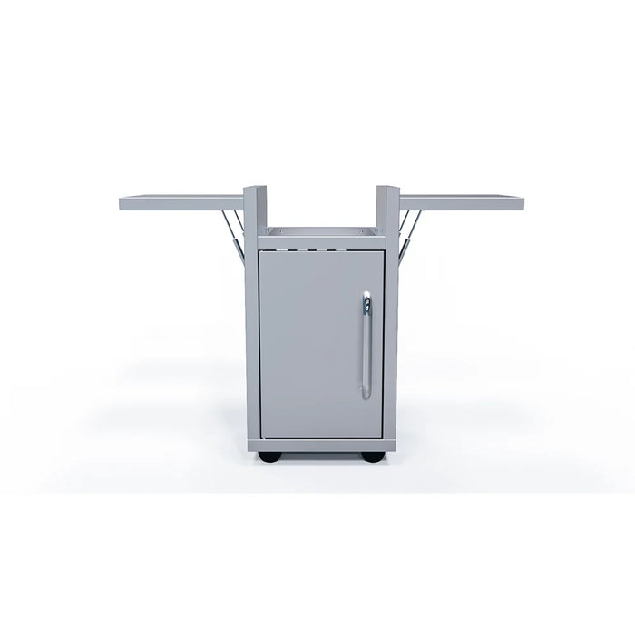 Le Griddle Freestanding Cart for The Wee Griddles - GFCART40
