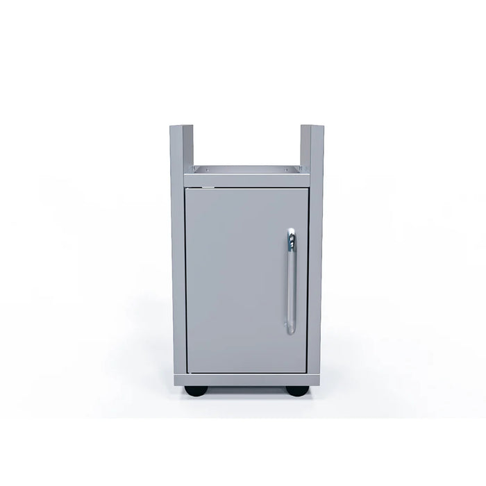 Le Griddle Freestanding Cart for The Wee Griddles - GFCART40