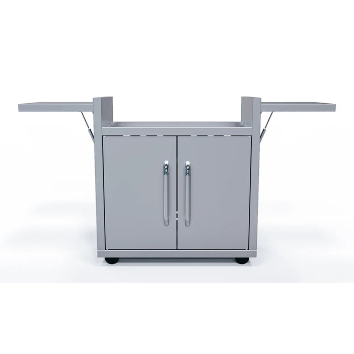Le Griddle Freestanding Cart for The Ranch Hand Griddles - GFCART75