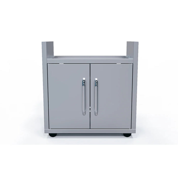 Le Griddle Freestanding Cart for The Ranch Hand Griddles - GFCART75