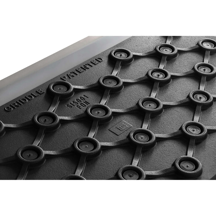 Le Griddle The Ranch Hand Gas Griddle - GFE75