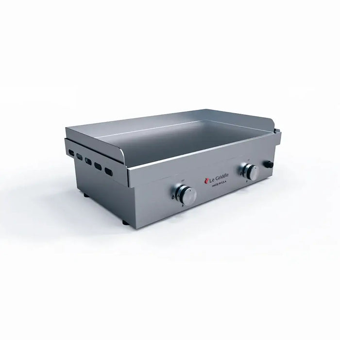Le Griddle The Ranch Hand Gas Griddle - GFE75
