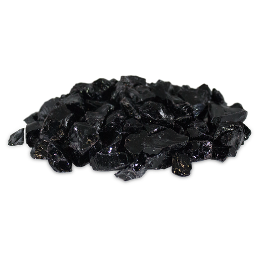 Firegear Fireglass - 10 lb
