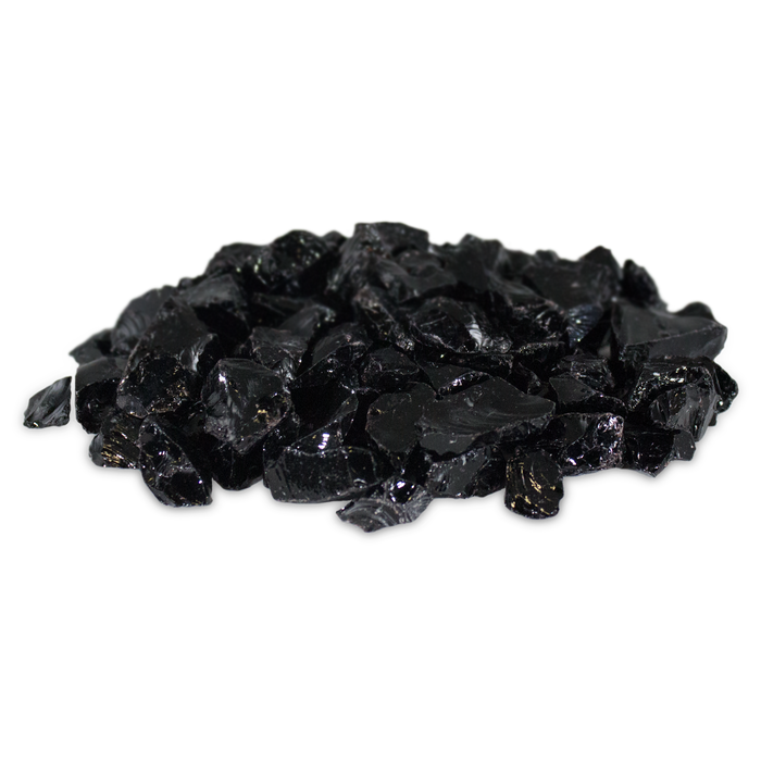 Firegear Fireglass - 10 lb