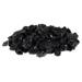 Firegear Fireglass - 10 lb
