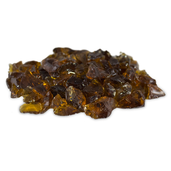 Firegear Fireglass 10 Lb