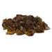 Firegear Fireglass 10 Lb