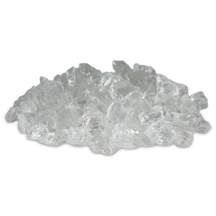 Firegear Fireglass 10 Lb
