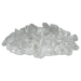 Firegear Fireglass 10 Lb