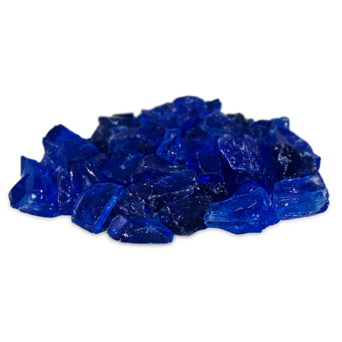 Firegear Fireglass 10 Lb