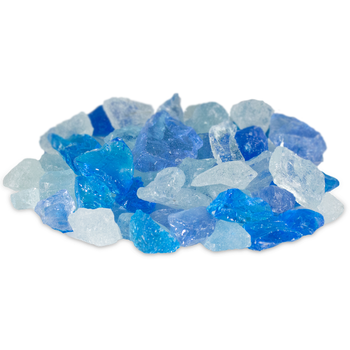Firegear Fireglass 10 Lb
