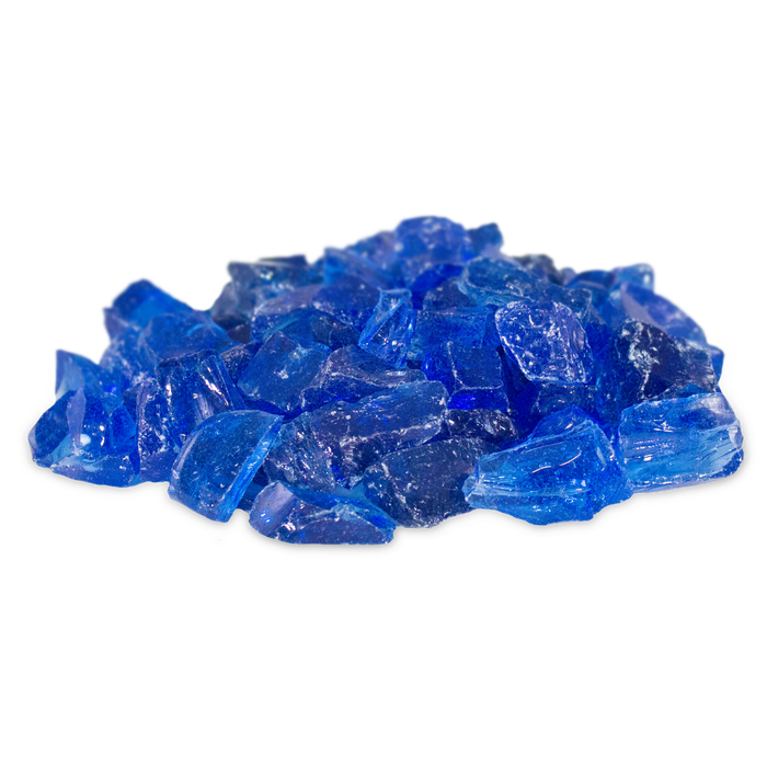 Firegear Fireglass 10 Lb
