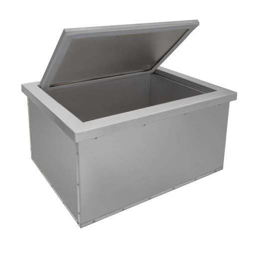 Wildfire Large Ice Chest : WF-LIC