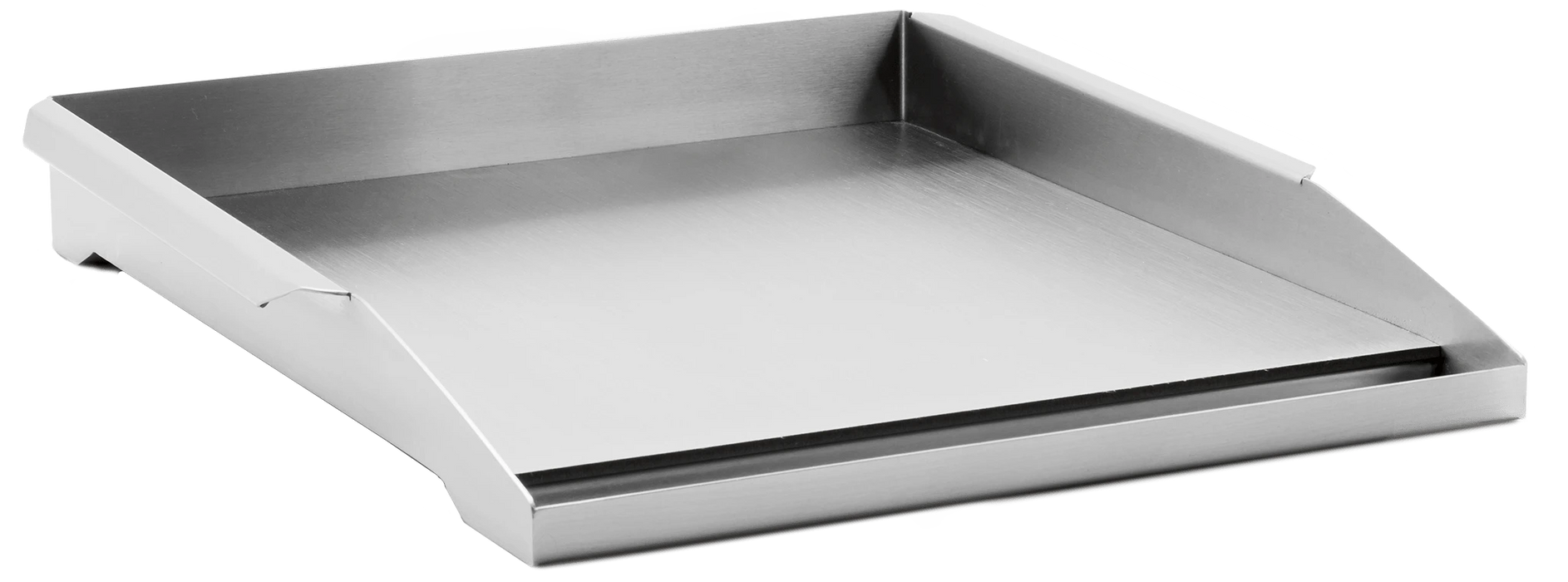 Summerset GP-14 griddle plate product detail