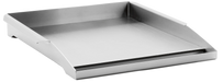 Summerset GP-14 griddle plate product detail