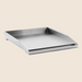 Summerset GP-14 stainless steel griddle plate