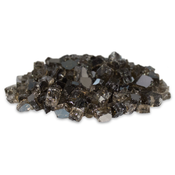 Firegear Reflective Fireglass 10 Lb