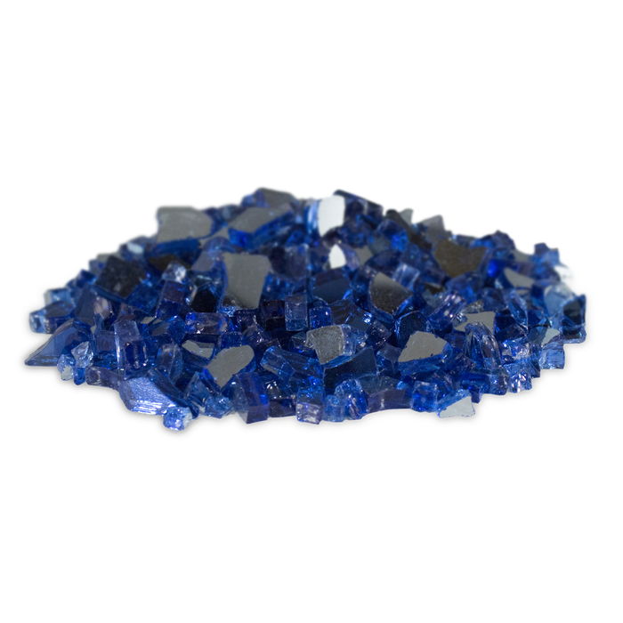 Firegear Reflective Fireglass 10 Lb