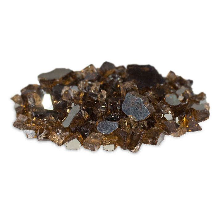 Firegear Reflective Fireglass 10 Lb