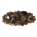 Firegear Reflective Fireglass 10 Lb