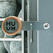 HUUM HIVE Wood-Burning Sauna Stove - HIVE Wood LS 5