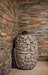 HUUM HIVE Wood-Burning Sauna Stove - HIVE Wood LS 6