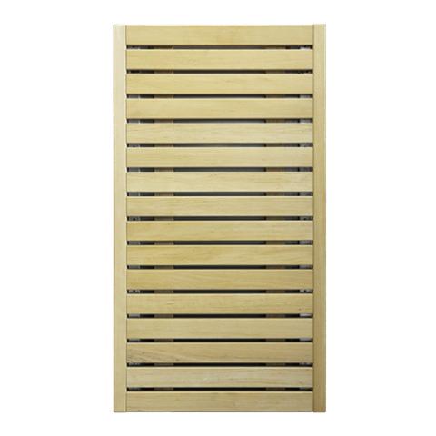HUUM CORE Alder Sauna Heater Package with UKU Local Control & Stones - 129552 - HUUM Core Sauna Heater Alder 1