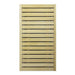 HUUM CORE Alder Sauna Heater Package with UKU Local Control & Stones - 129552 - HUUM Core Sauna Heater Alder 1
