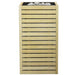 HUUM CORE Alder Sauna Heater Package with UKU Local Control & Stones - 129552 - HUUM Core Sauna Heater Alder 3