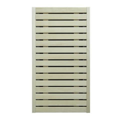 HUUM CORE Aspen Sauna Heater Package with UKU Local Control & Stones - 129594 - HUUM Core Sauna Heater Aspen 1