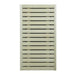 HUUM CORE Aspen Sauna Heater Package with UKU Local Control & Stones - 129594 - HUUM Core Sauna Heater Aspen 1