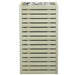 HUUM CORE Aspen Sauna Heater Package with UKU Local Control & Stones - 129594 - HUUM Core Sauna Heater Aspen 3
