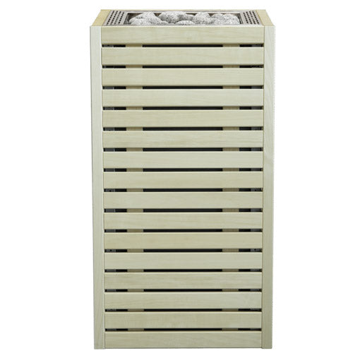 HUUM CORE Series 10.5kW Electric Sauna Heater