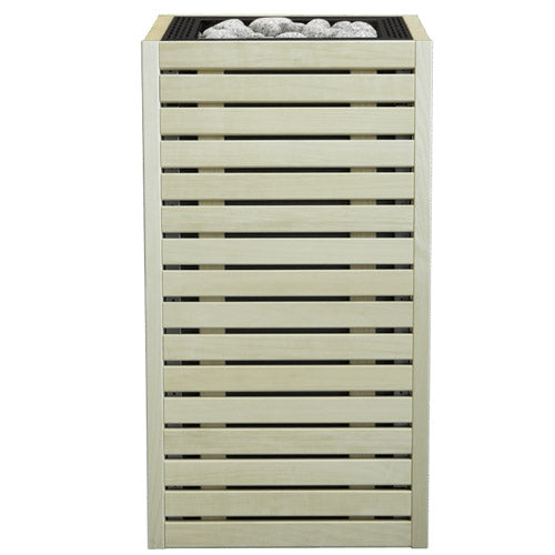 HUUM CORE Series 9kW Electric Sauna Heater